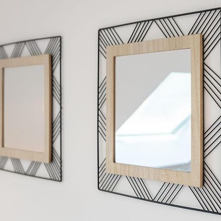 Apartmán Guestready - Ancolie - Chaumontel Studio Annecy Exteriér fotografie
